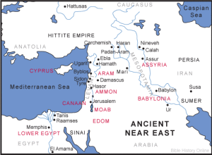 Map-Ancient-Near-East[1]